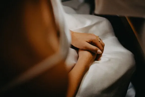 Abo Casino Assistance